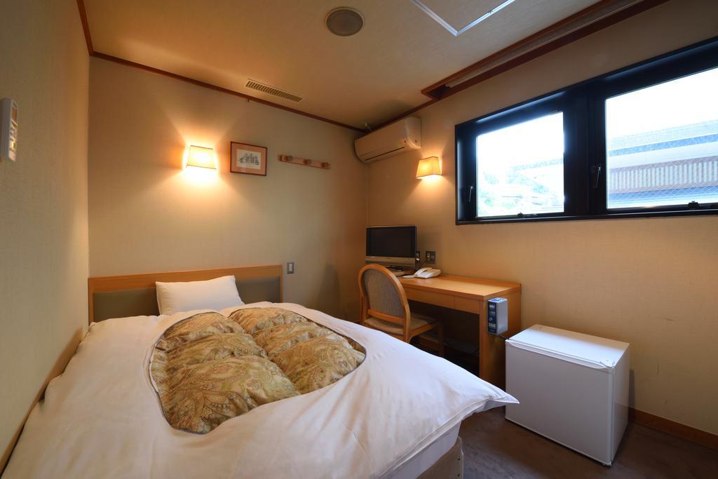Shintomi-Tei Hotel Matsushima  Ngoại thất bức ảnh
