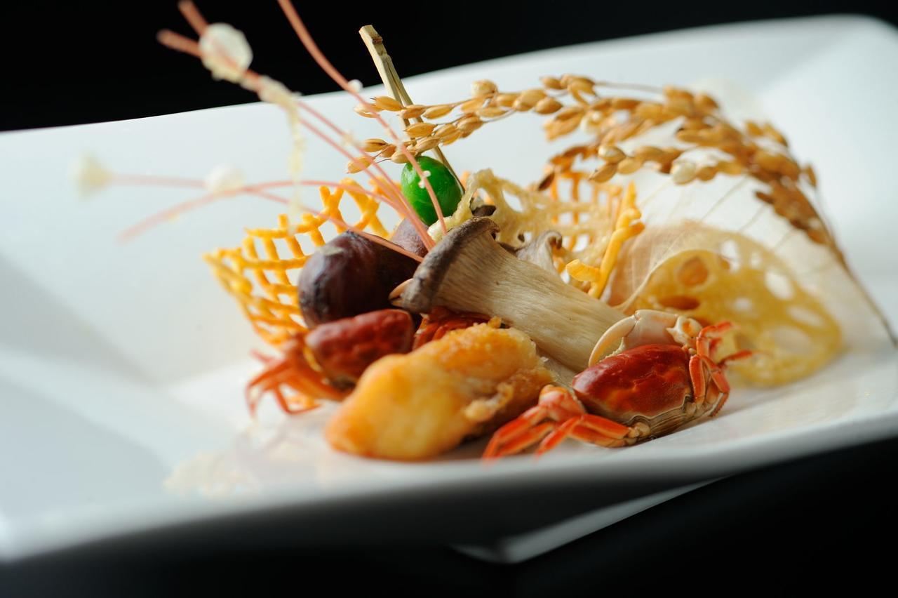 Shintomi-Tei Hotel Matsushima  Ngoại thất bức ảnh