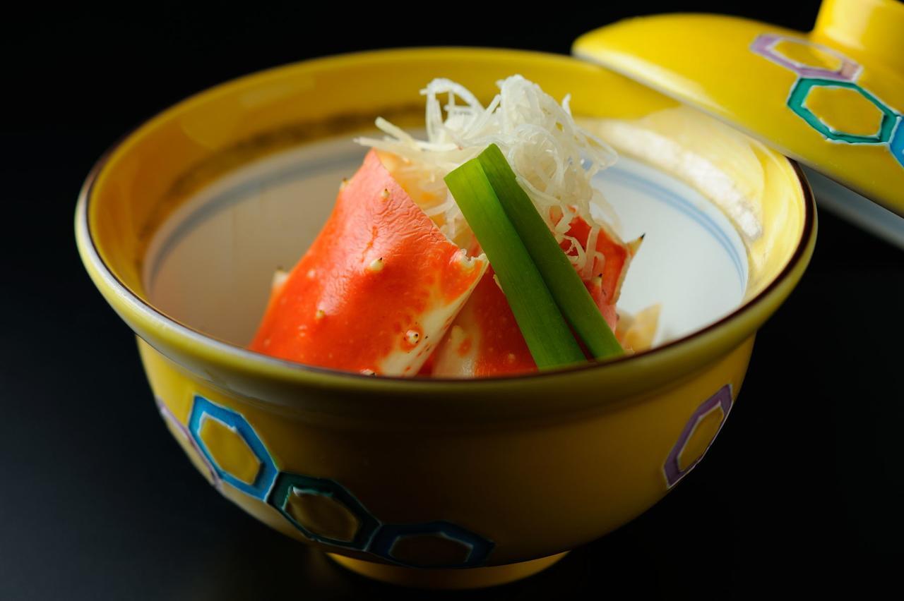 Shintomi-Tei Hotel Matsushima  Ngoại thất bức ảnh